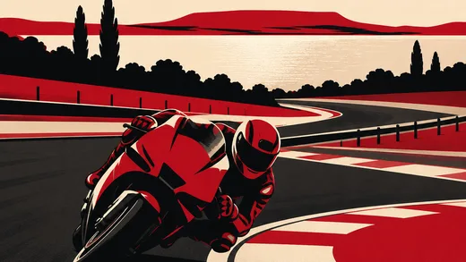 Balaton Park Circuit