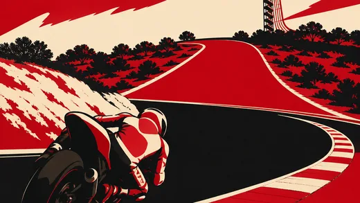 Circuit of the Americas