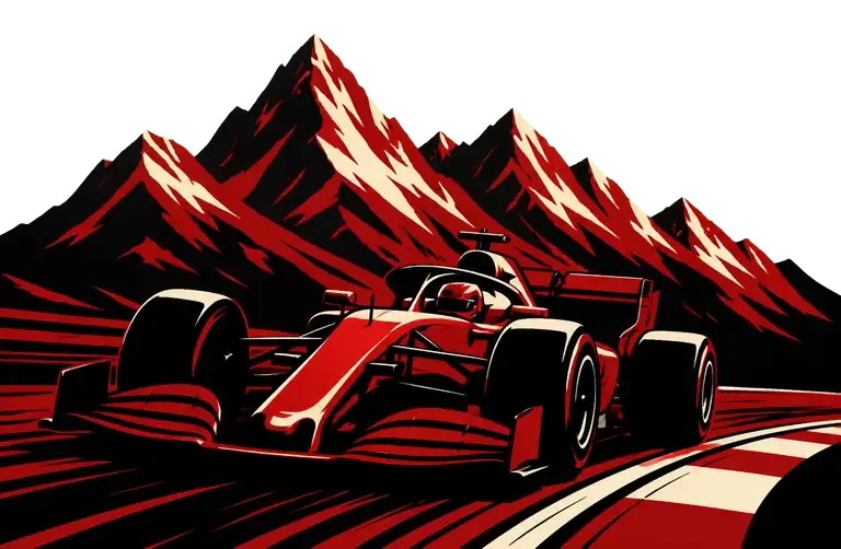 Austrian Grand Prix