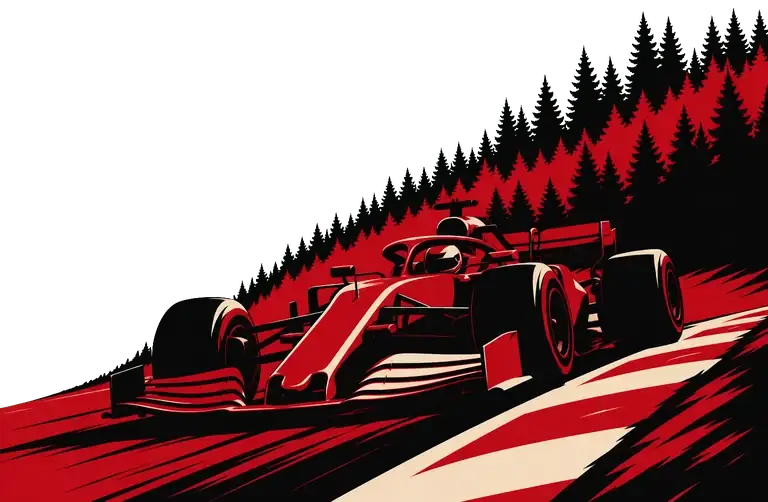 Belgian Grand Prix