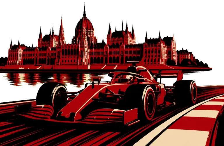 Hungarian Grand Prix