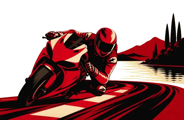 Hungarian Grand Prix