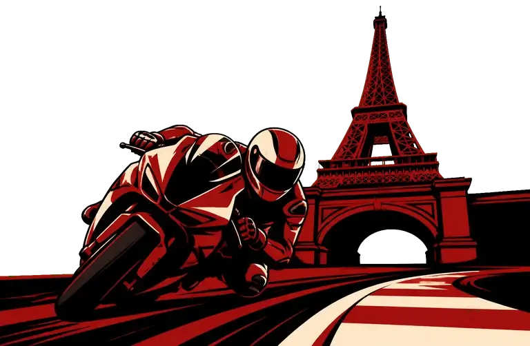 French Grand Prix
