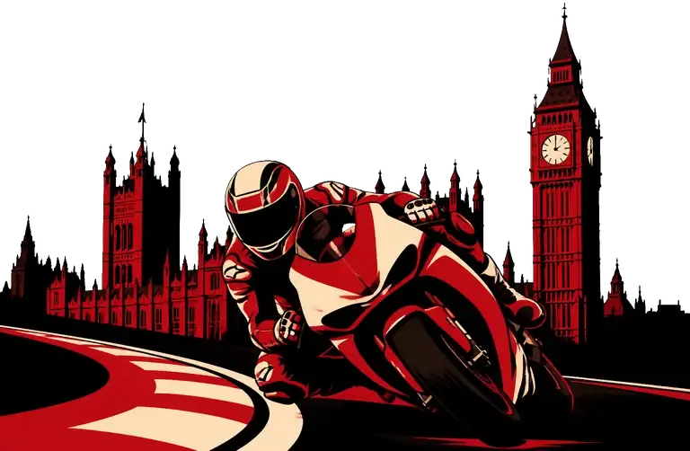 British Grand Prix